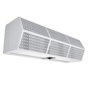 Berner CHD10-1048AB