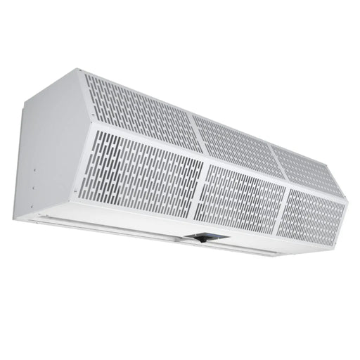 Berner CHD10-1048AJ