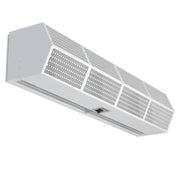 Berner CHD10-2072AJ