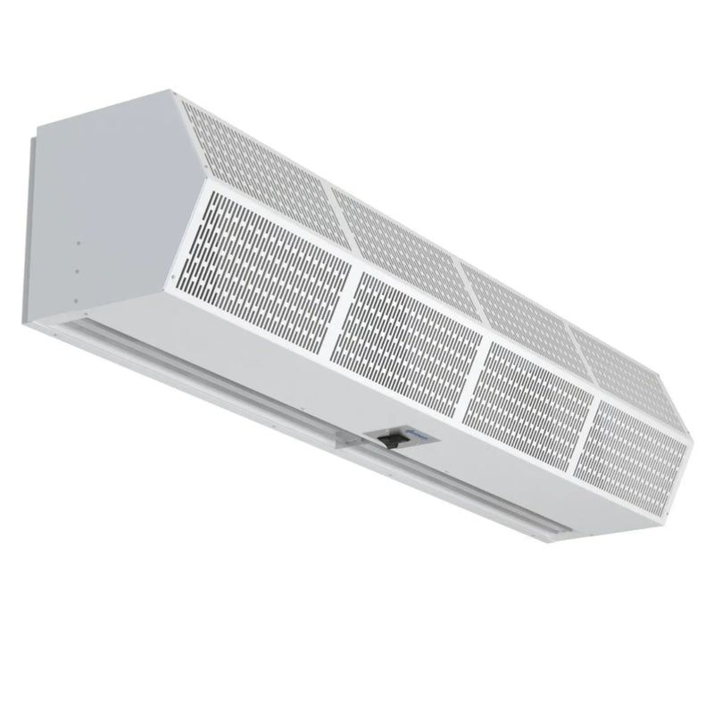 Berner CHD10-2072EX-280