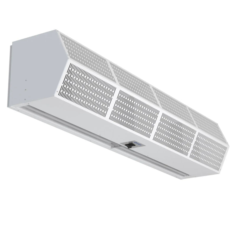 Berner CHD10-2072EZ-160