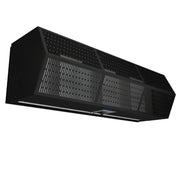 Berner CHD10-2096AA-BK