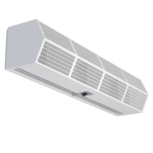 Berner CHD10-2120EX-160