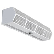 Berner CHD10-3096EZ-300