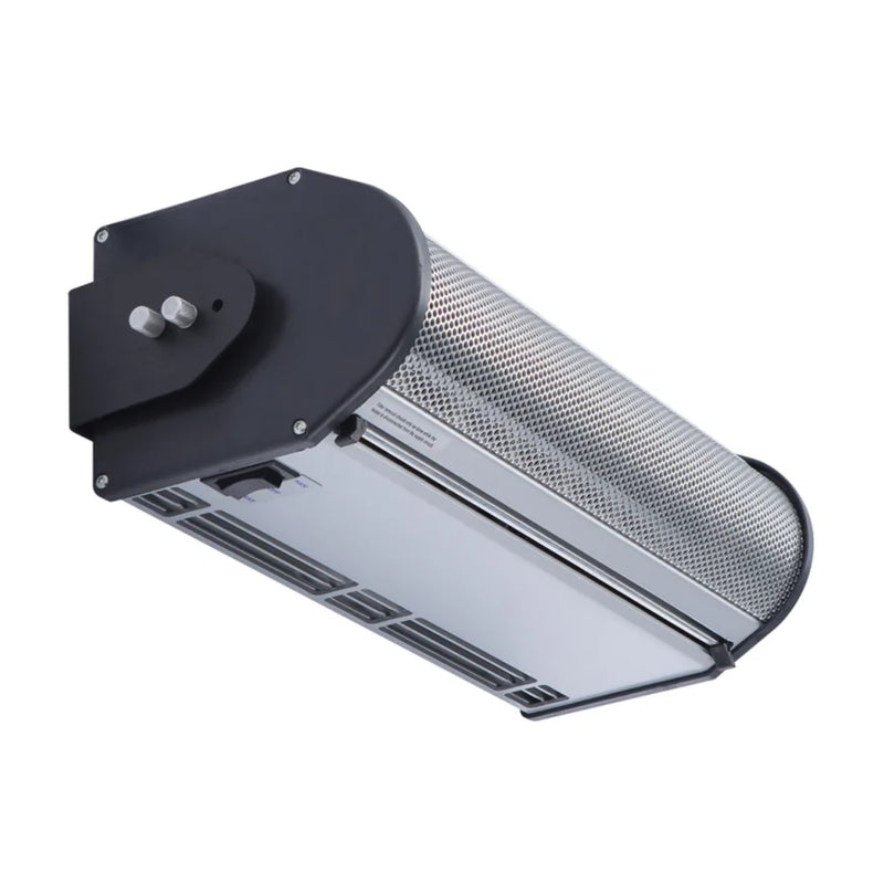 Berner DTU03-1018AA