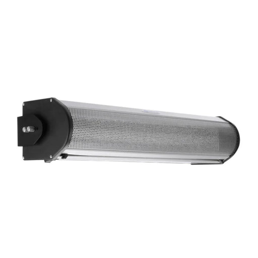 Berner DTU03-2026AA