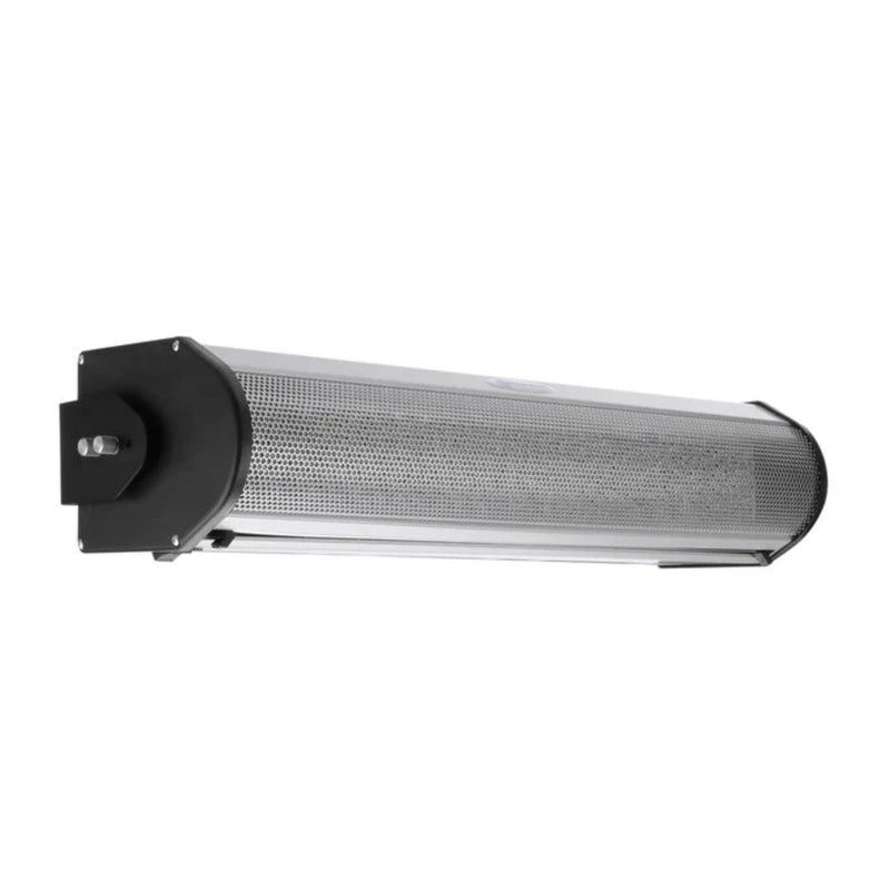 Berner DTU03-2026EA