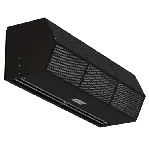 Berner SHD07-1048AB-BK