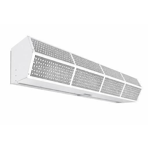Berner SHD07-2072AA