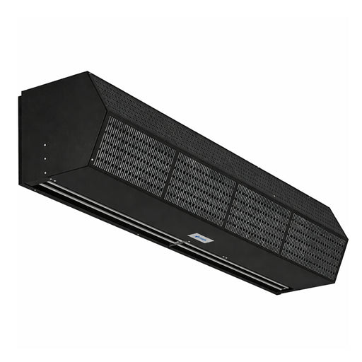 Berner SHD07-2072AB-BK