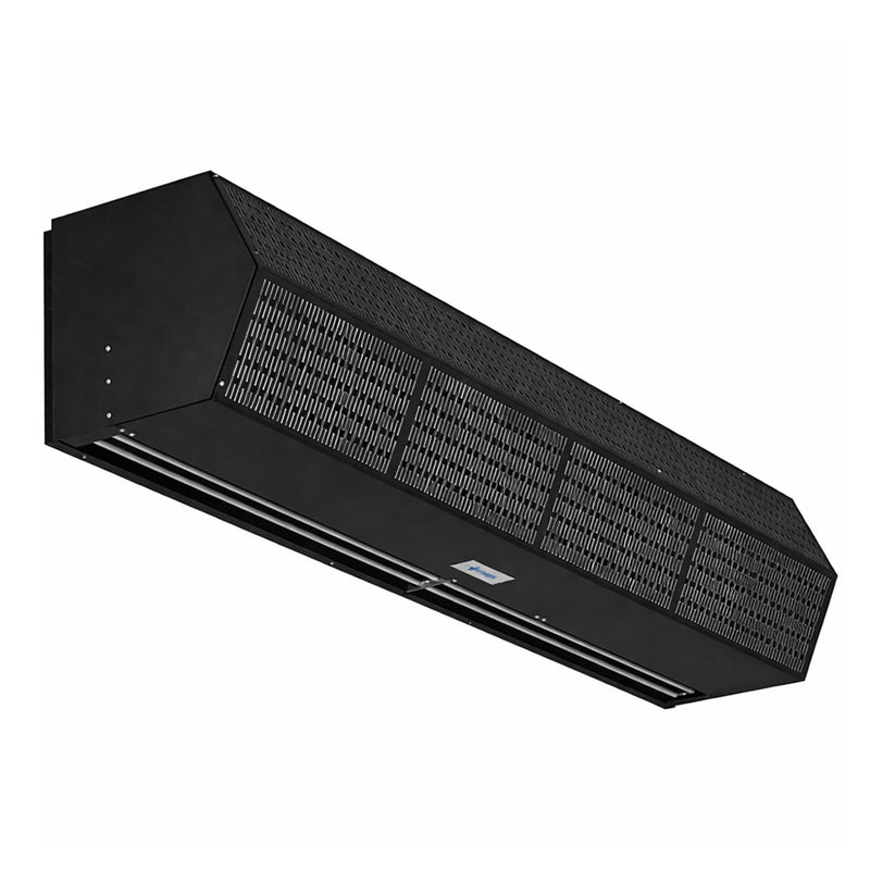 Berner SHD07-2084AB-BK