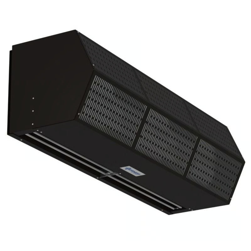 Berner SLC07-1036AJ-BK