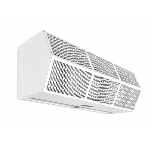 Berner SLC07-1042AB