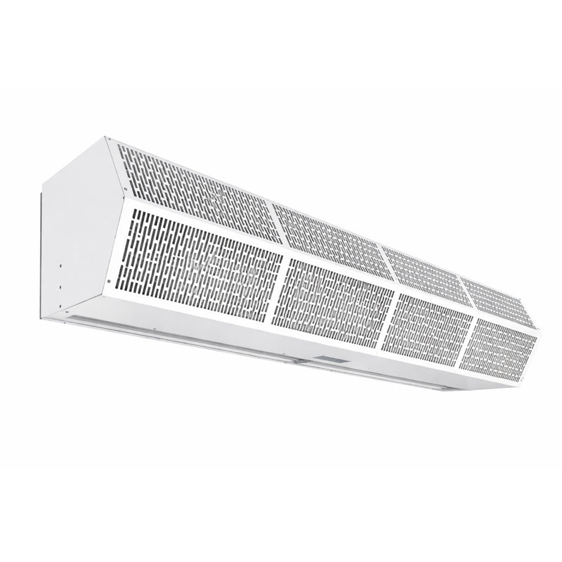 Berner SLC07-1072AA