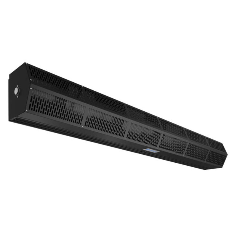 Berner SLC07-1072AB-BK