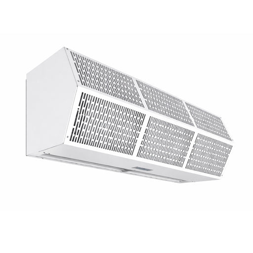 Berner SLC07-2096AA