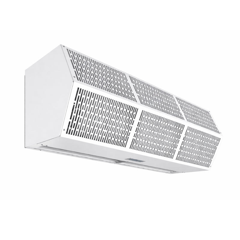 Berner SLC07-2096AB