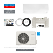 Bosch_8733980389