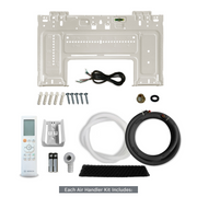 Bosch_8733980389_02
