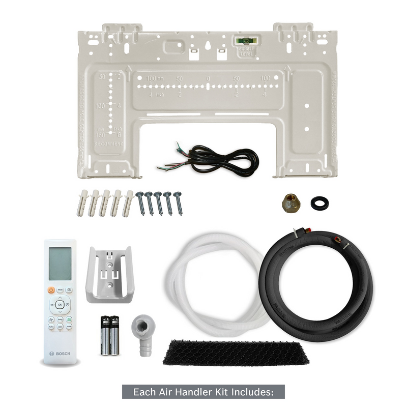 Bosch_8733980389_02
