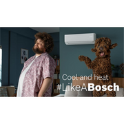 Bosch_8733980389_11