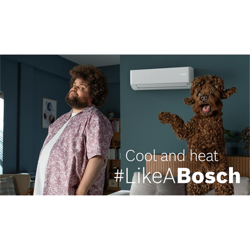 Bosch_8733980389_11
