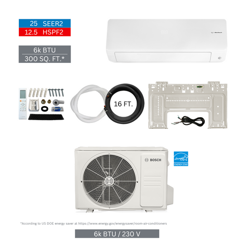 Bosch_8733980392