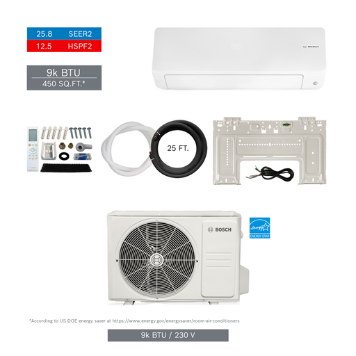 Bosch_8733980393
