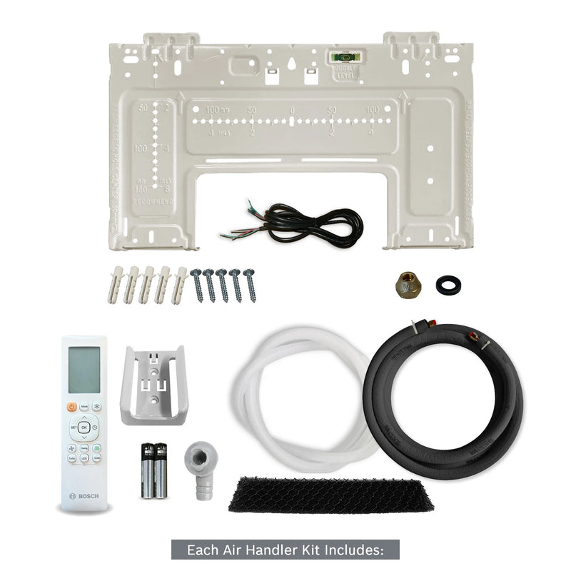 Bosch_8733980396_02