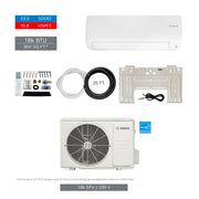 Bosch_8733980397_12