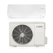 Bosch_8733980400