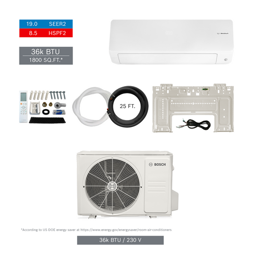 Bosch_8733980403