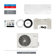 Bosch_8733980404_12
