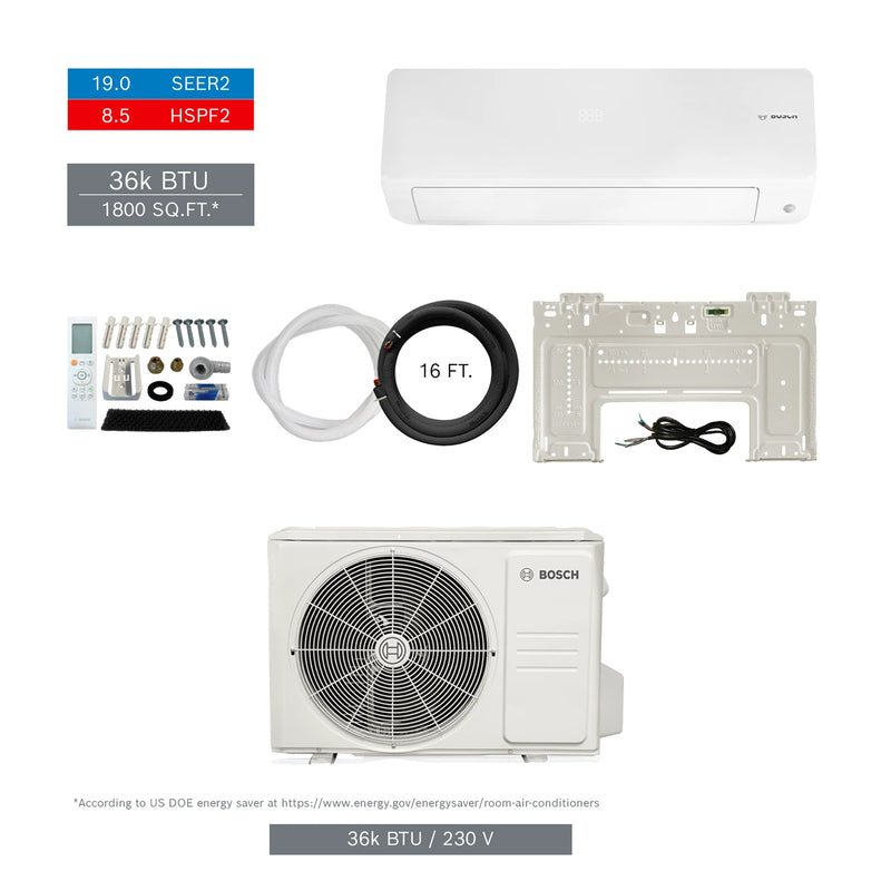 Bosch_8733980404_12