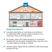 Bosch_8733980406_07