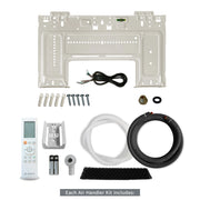 Bosch_8733980409_02