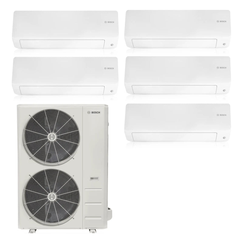 Bosch_8733980414