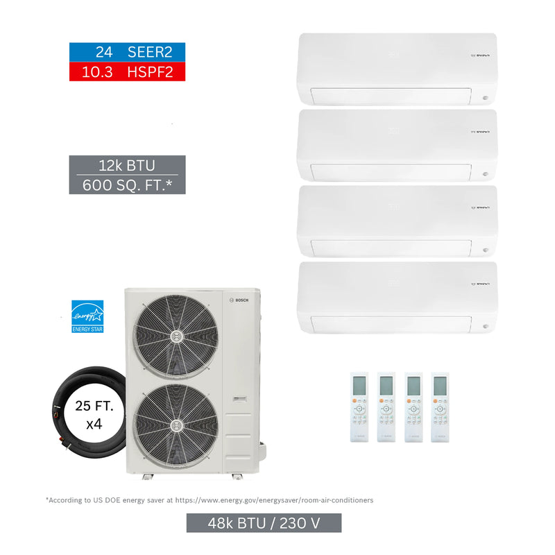 Bosch_8733980415_12