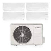 Bosch_8733980418