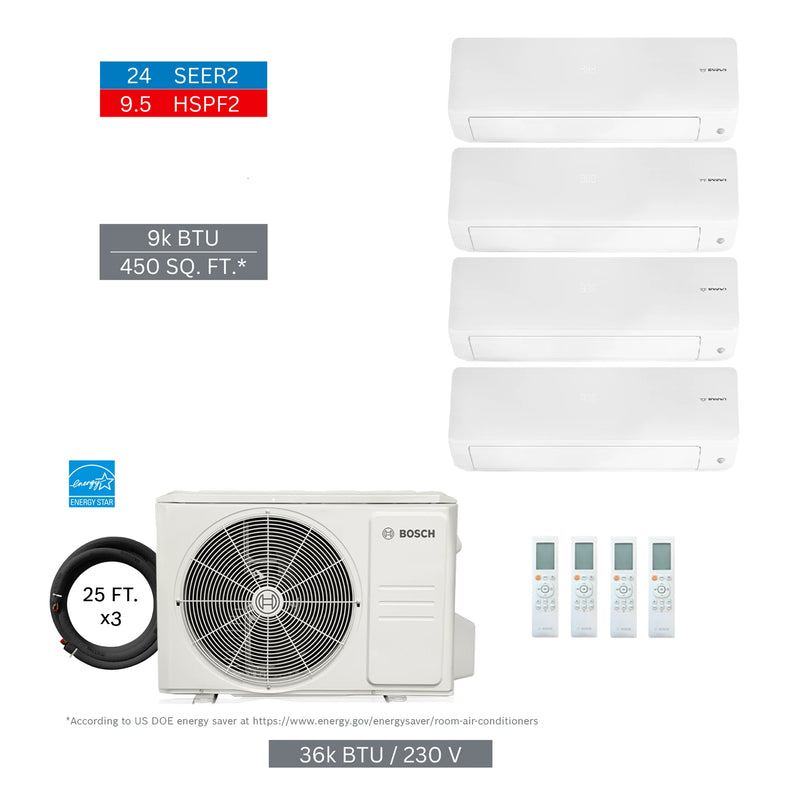 Bosch_8733980418_12