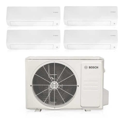 Bosch_8733980418