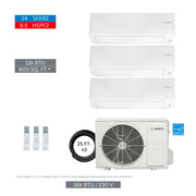 Bosch_8733980422_12