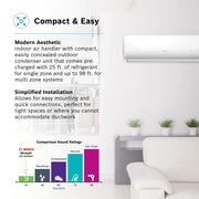 Bosch_8733980435_03