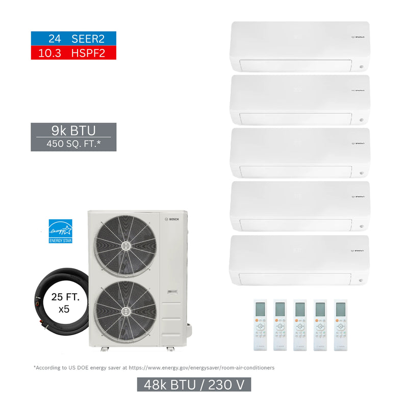 Bosch_8733980436_12