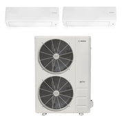 Bosch_8733980438
