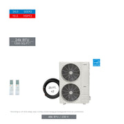 Bosch_8733980438_12