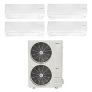 Bosch_8733980439