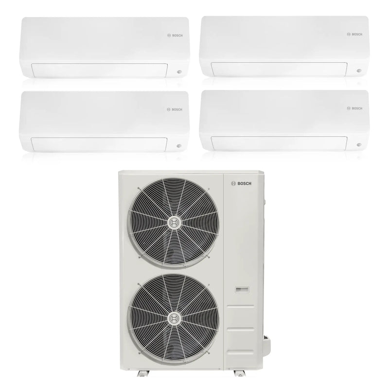 Bosch_8733980439
