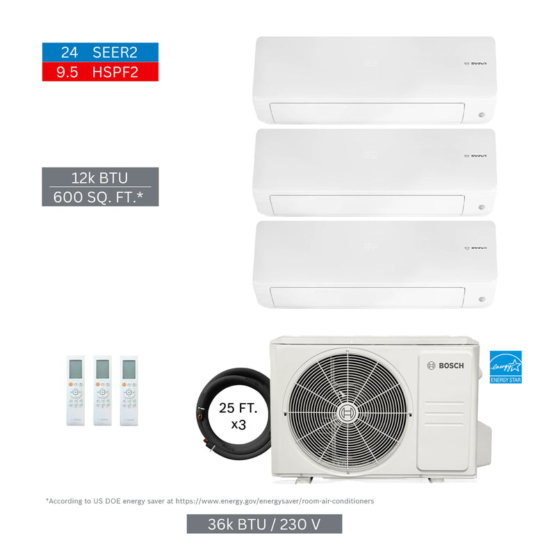 Bosch_8733980444_12