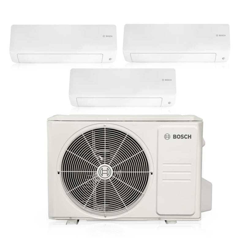 Bosch_8733980449